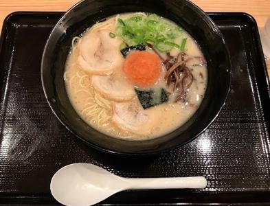 福岡最高だじゃ(・ω・) - 画像3
