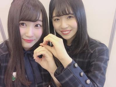 納豆値上げ😫  けやき坂46 2期生の松田好花です(^^) - 画像4
