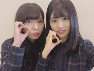 納豆値上げ😫  けやき坂46 2期生の松田好花です(^^) - 画像5