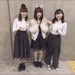 納豆値上げ😫  けやき坂46 2期生の松田好花です(^^) - 画像6