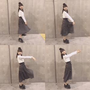 納豆値上げ😫  けやき坂46 2期生の松田好花です(^^) - 画像7