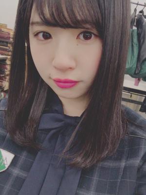納豆値上げ😫  けやき坂46 2期生の松田好花です(^^) - 画像8