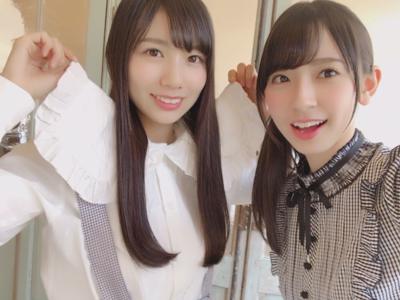 ちょっと寒くて、ちょっと暑くて、ちょっと意地悪。 金村美玖 - 画像2
