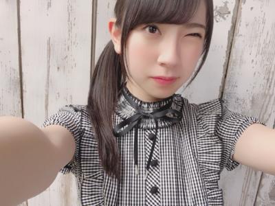 ちょっと寒くて、ちょっと暑くて、ちょっと意地悪。 金村美玖 - 画像8