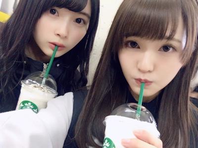 「ひらがな推し」スタート！ - 画像2