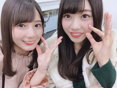 もう雪なんてないと思ってたけど意外と残ってた北海道にびっくり 小坂菜緒 - 画像6