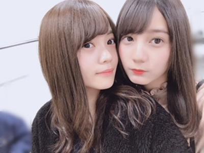 もう雪なんてないと思ってたけど意外と残ってた北海道にびっくり 小坂菜緒 - 画像7