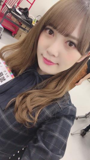 前髪短い時(・ω・)！ - 画像3
