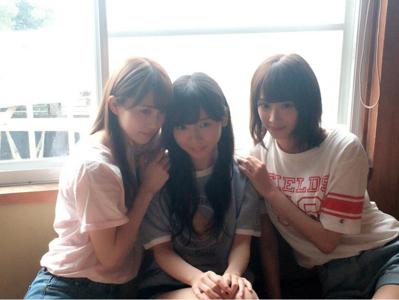本日発売！UTBさん(・ω・) - 画像2