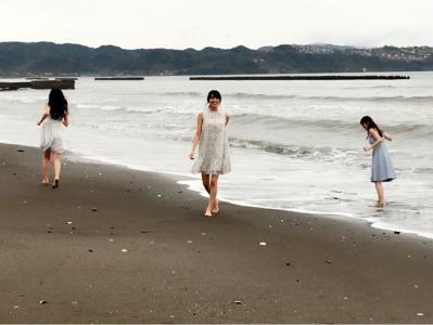 本日発売！UTBさん(・ω・) - 画像4