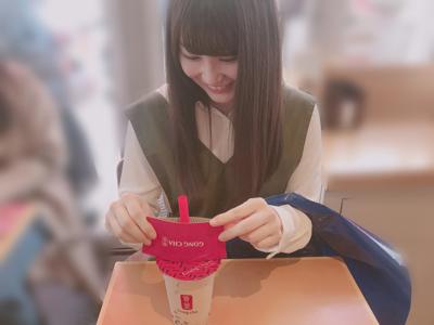 🐮🍦🍜モウ🐮🍦🍜 - 画像3