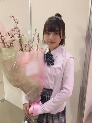 たいへん遅くなりました😓 - 画像2