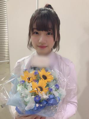 たいへん遅くなりました😓 - 画像3