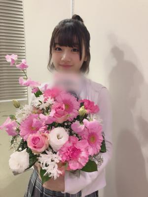 たいへん遅くなりました😓 - 画像4