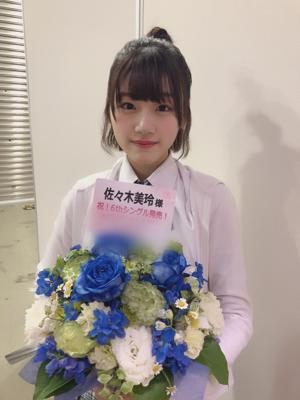 たいへん遅くなりました😓 - 画像5