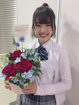 たいへん遅くなりました😓 - 画像8