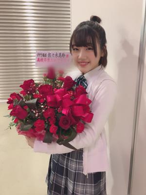 たいへん遅くなりました😓 - 画像9