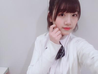 たいへん遅くなりました😓 - 画像10