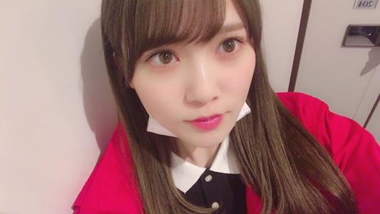 今年で1番恥ずかしかったかもしれない(・ω・) - 画像2