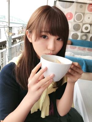 週刊ヤングマガジンさん - 画像4