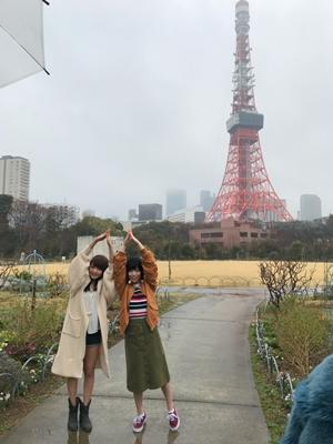 週刊ヤングマガジンさん - 画像3