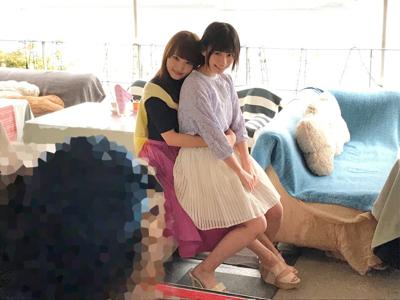 週刊ヤングマガジンさん - 画像4