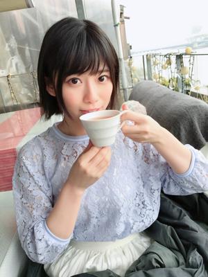 週刊ヤングマガジンさん - 画像5