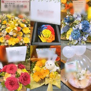 スーツマン👩‍💼 - 画像2