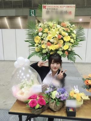 スーツマン👩‍💼 - 画像3