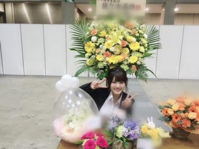 スーツマン👩‍💼 - 画像4