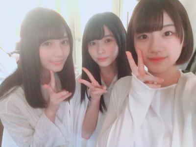 海じゃ〜🏖 - 画像2