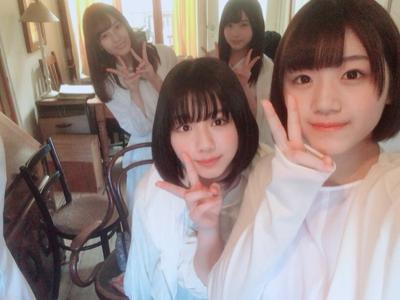 海じゃ〜🏖 - 画像3