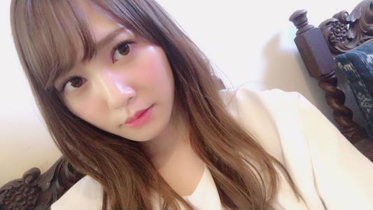 週刊少年マガジンさん(・ω・) - 画像2
