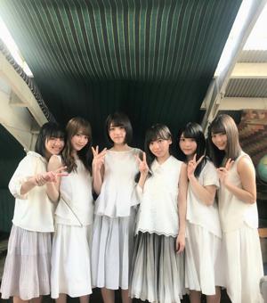 週刊少年マガジンさん(・ω・) - 画像3