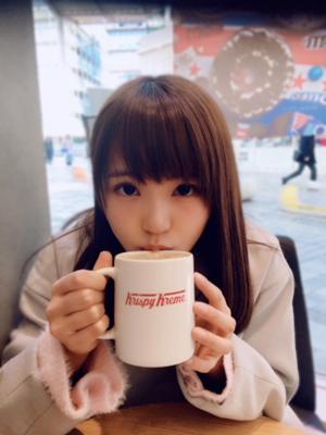 ありがとう💓 - 画像2