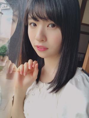 あと1週間👣 けやき坂46 2期生の松田好花です(^^) - 画像5