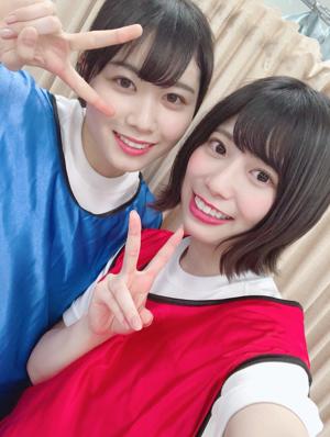ひらがな推し - 画像2