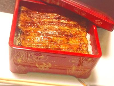 見たらお腹いっぱいになれるブログ  金村美玖 - 画像4