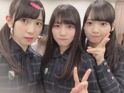見たらお腹いっぱいになれるブログ  金村美玖 - 画像6
