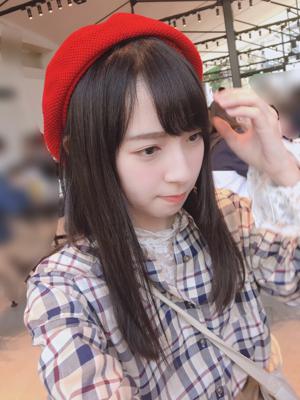 見たらお腹いっぱいになれるブログ  金村美玖 - 画像7