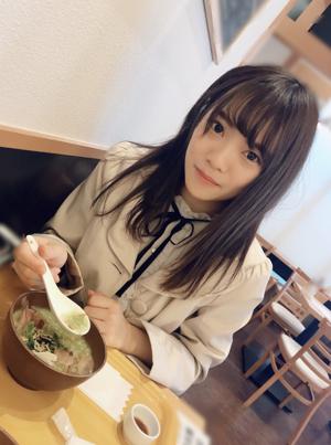 人生で初めてグリーンスムージーを飲んで感動した1日 小坂菜緒 - 画像2