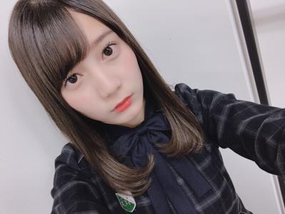 人生で初めてグリーンスムージーを飲んで感動した1日 小坂菜緒 - 画像3