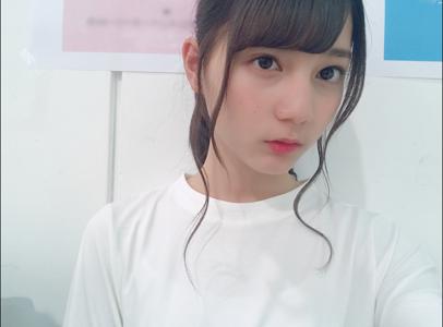 人生で初めてグリーンスムージーを飲んで感動した1日 小坂菜緒 - 画像5