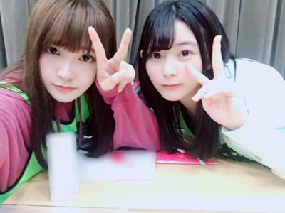 KEYABINGO！4 - 画像2