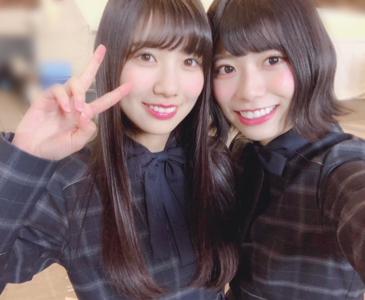 すーぱーかりふらじりすてぃっくえくすぴありどーしゃす - 画像3