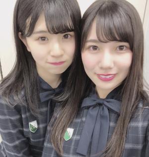 キリン  河田陽菜 - 画像2