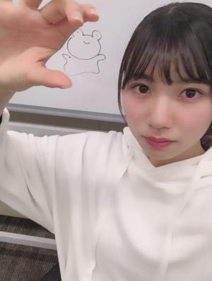 キリン  河田陽菜 - 画像5