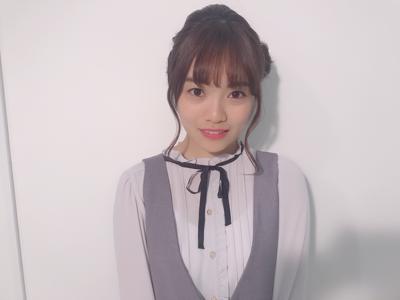 まなもだらけ(・ω・) - 画像2