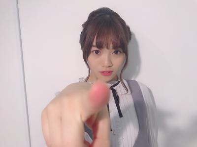 まなもだらけ(・ω・) - 画像3