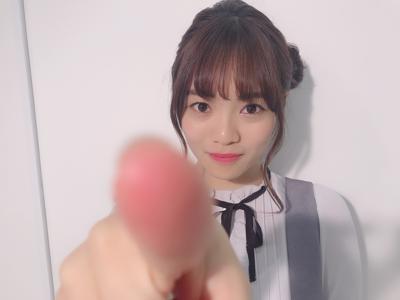 まなもだらけ(・ω・) - 画像4